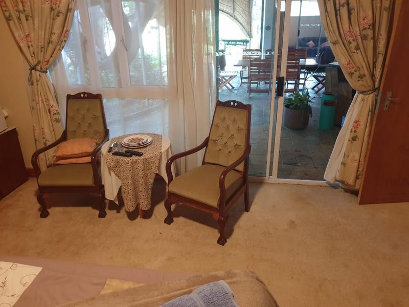 7 Bedroom Property for Sale in Lichtenburg North West